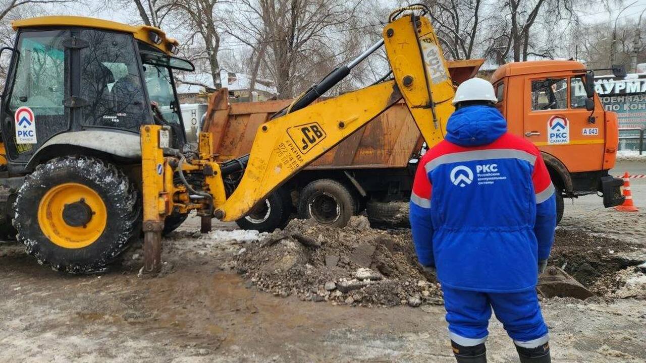 С 12 января компания возобновила работу в обычн...