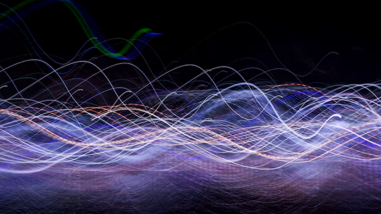 Предложен метод микроволнового считывания состо...