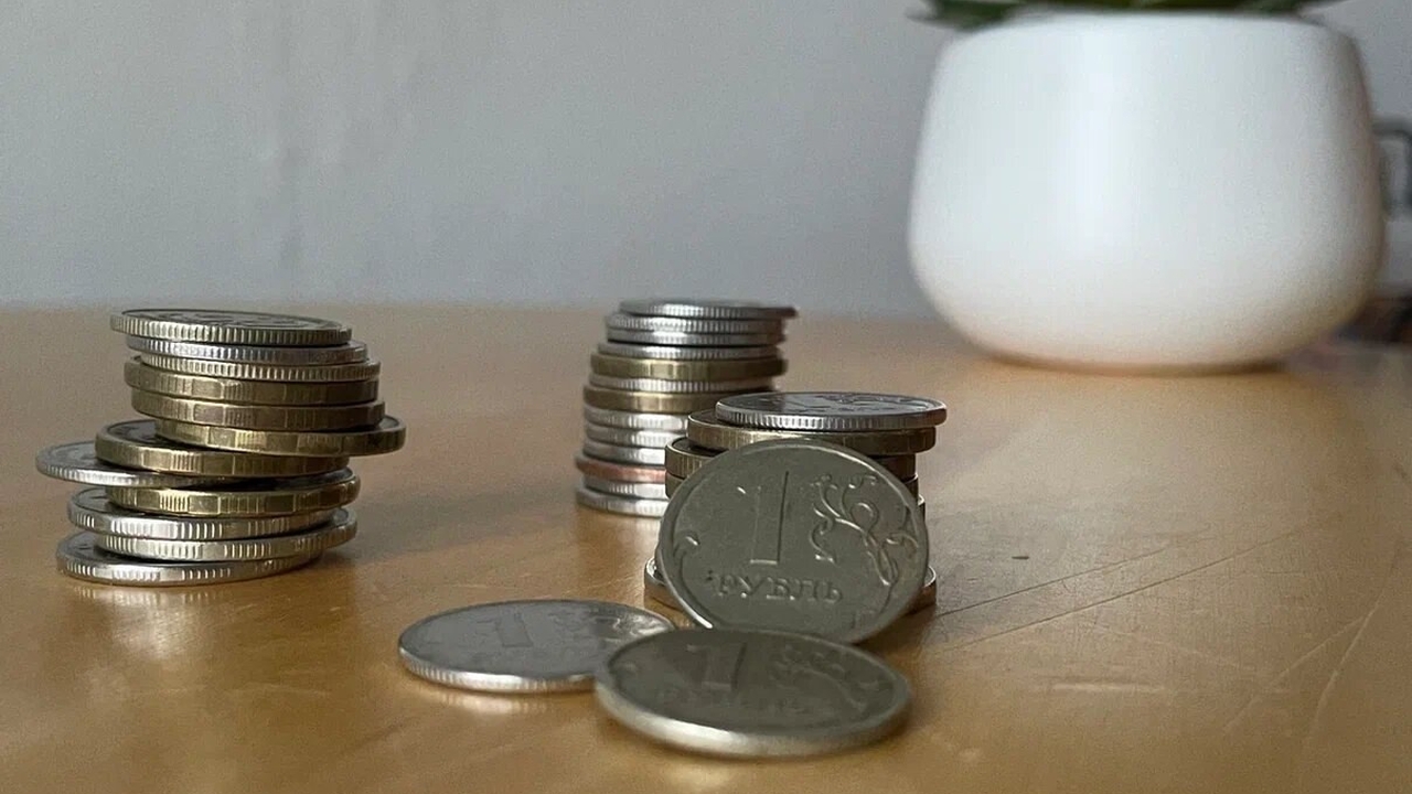 Мособлдума обсуждает введение продовольственных...