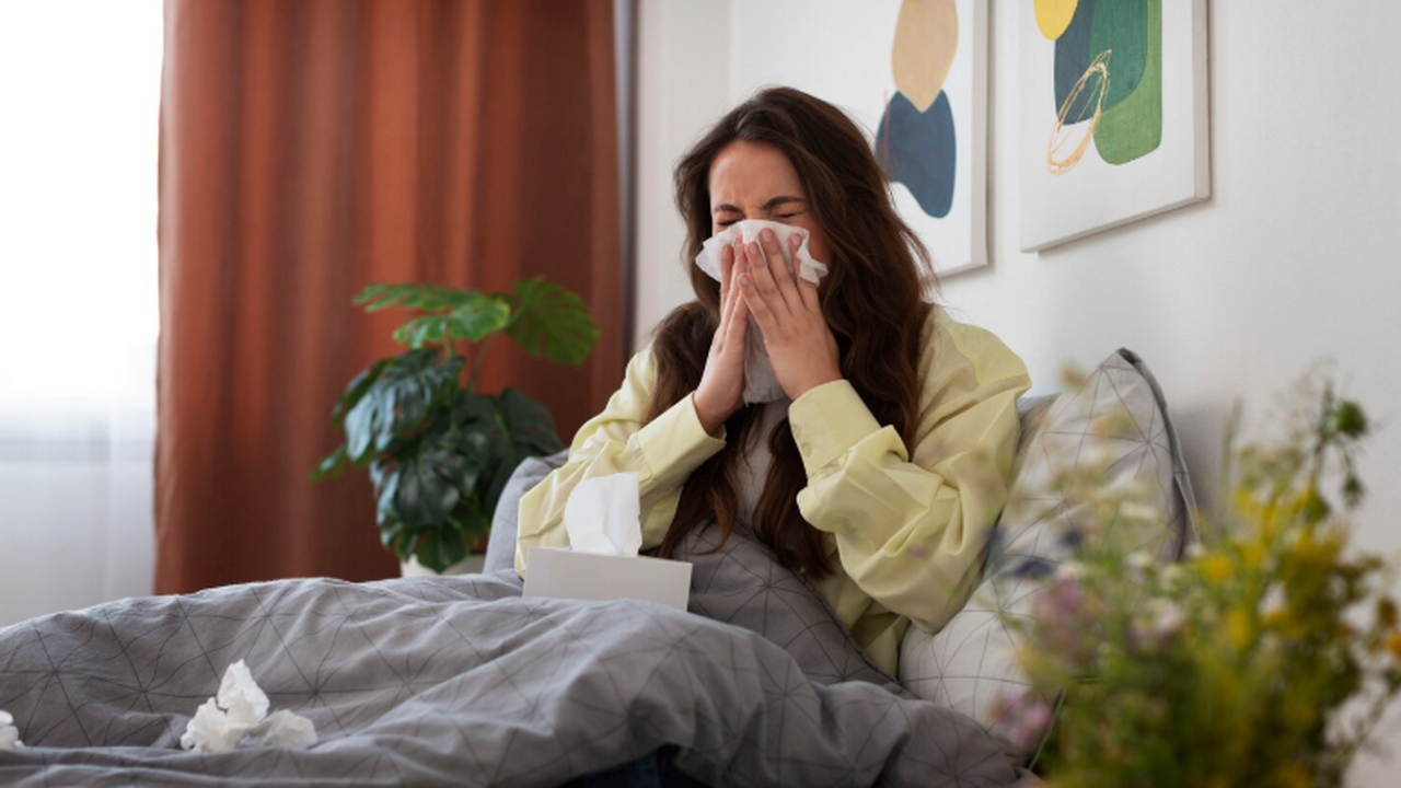 КубГМУ разрабатывает ДНК-анализ для выявления п...