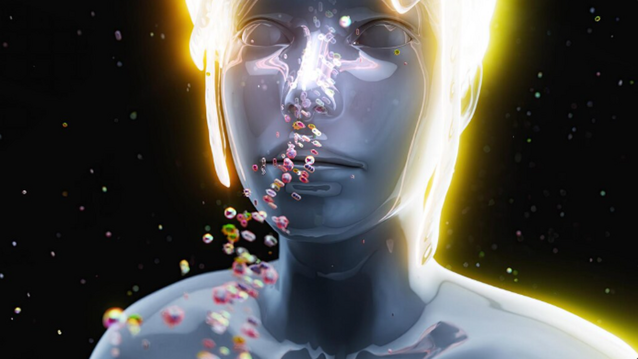 Доктор медицинских наук Олег Медведев рассказал...