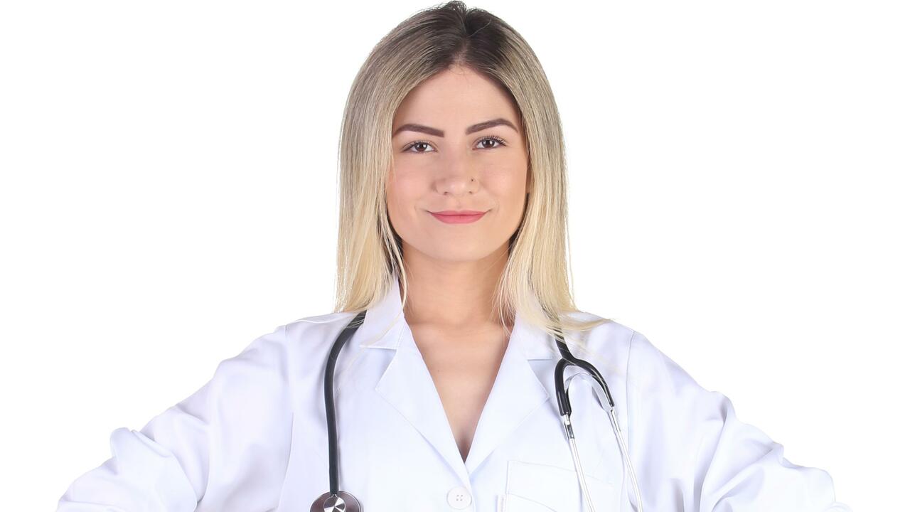 По словам пациента, встречи происходили регулярно