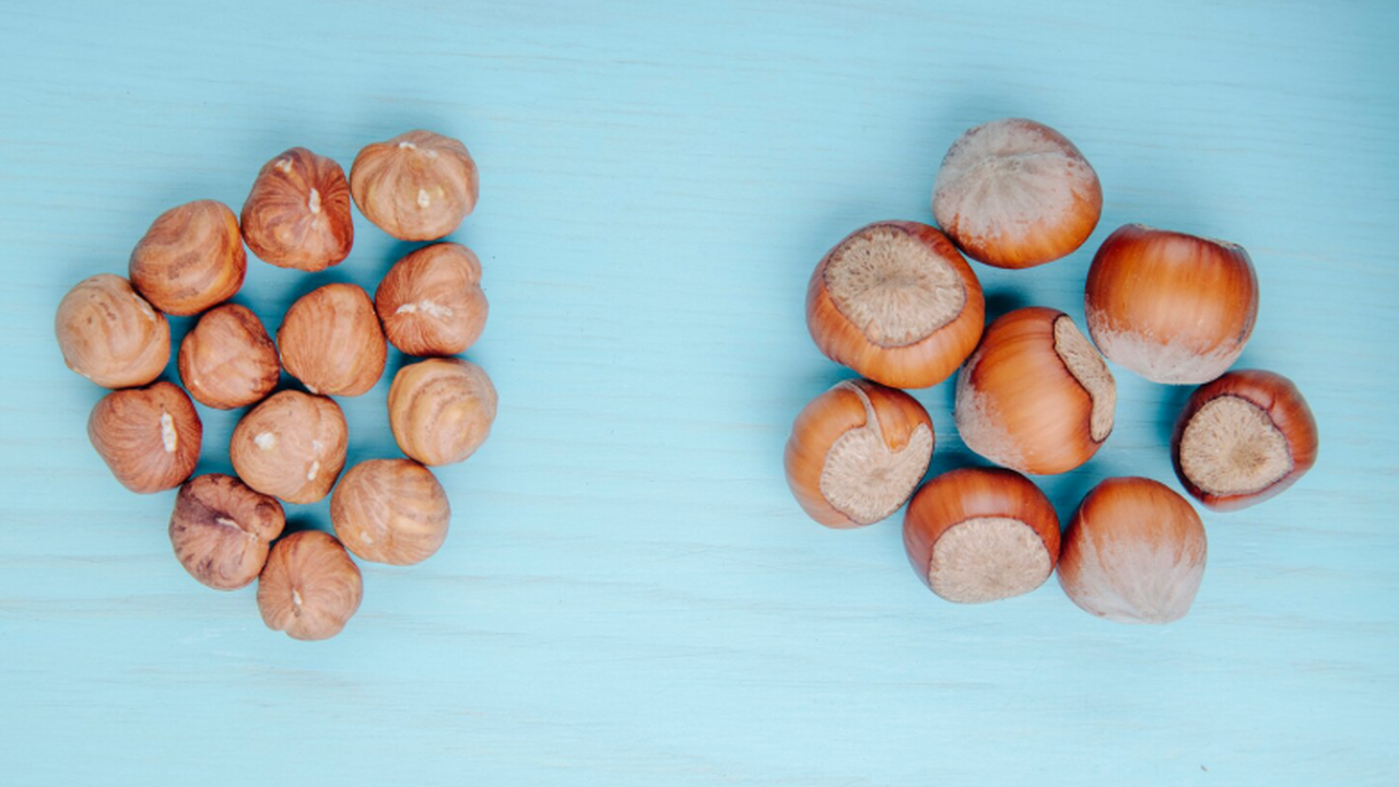 Исследование Cotswold Archaeology показало, что...