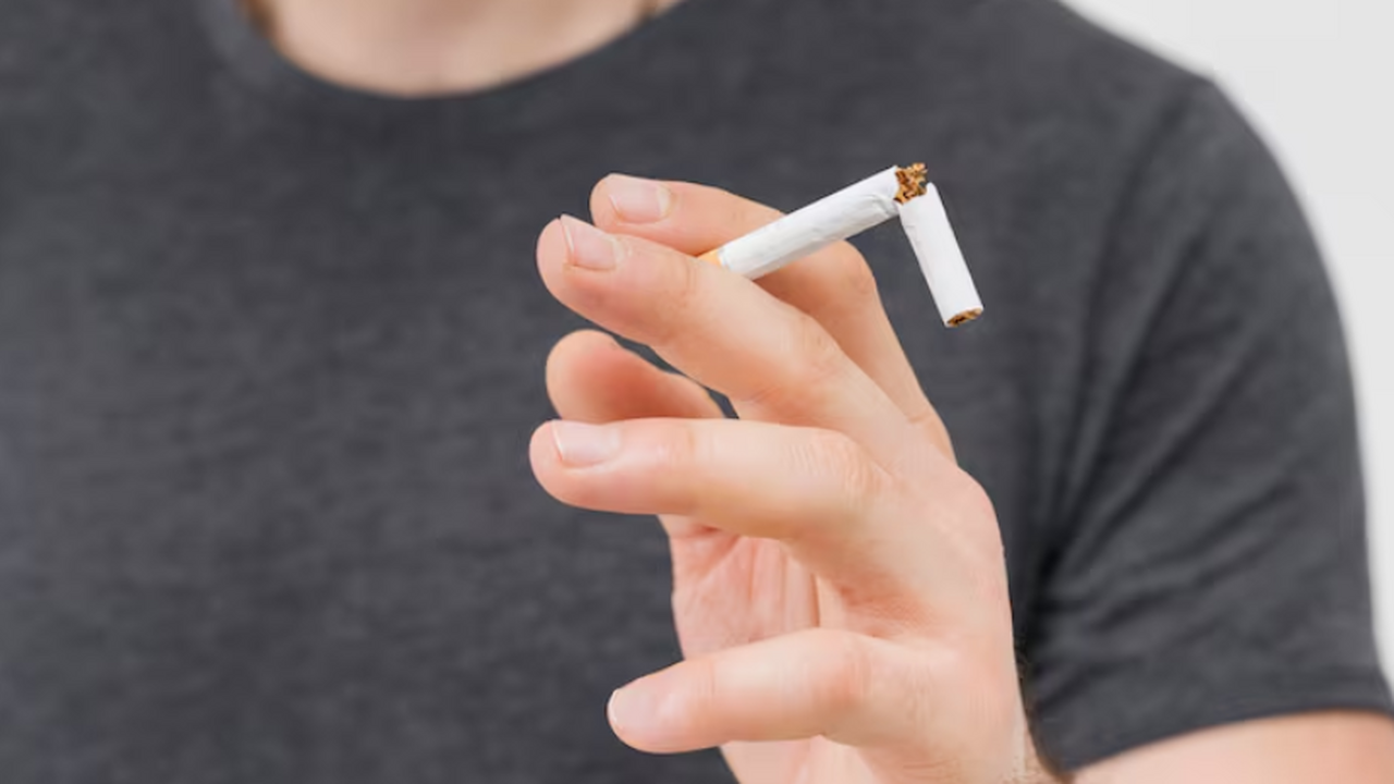 Европейское общество кардиологии опубликовало к...