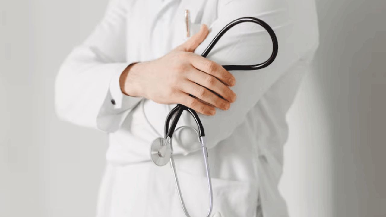 С 1 сентября вступят в силу новые правила обсле...