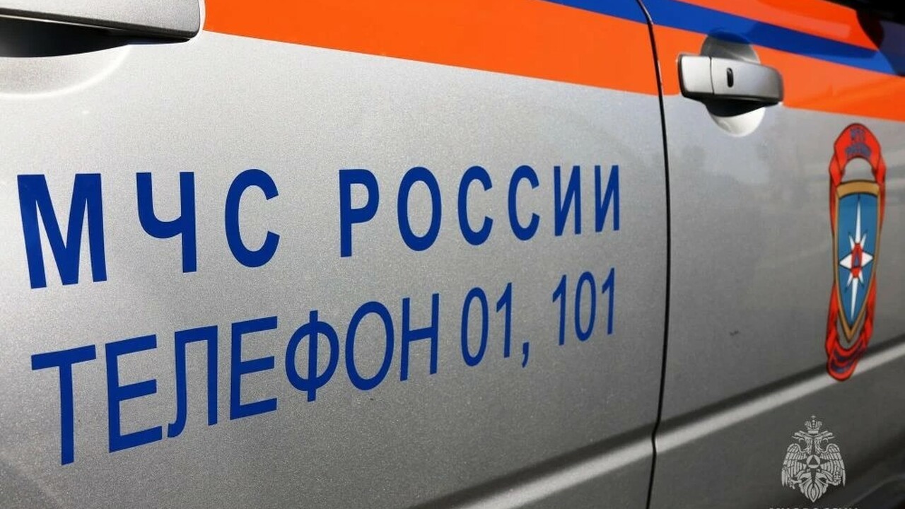 Специалисты ликвидировали открытое горение к 21...