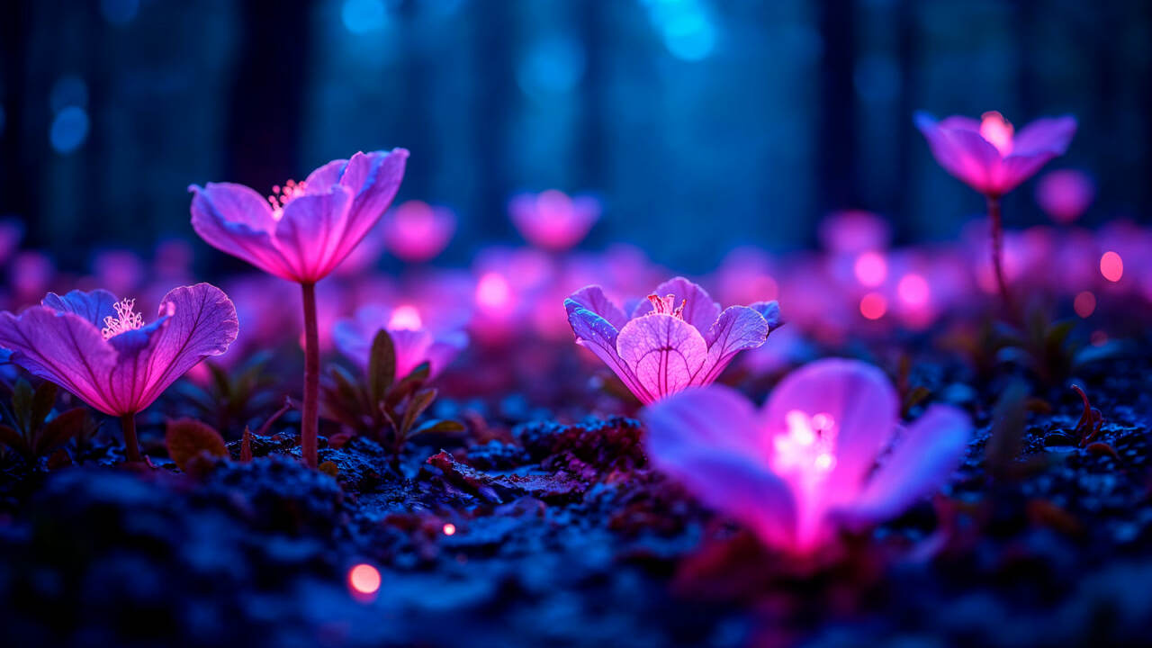 Новое исследование показало, что необычные морф...