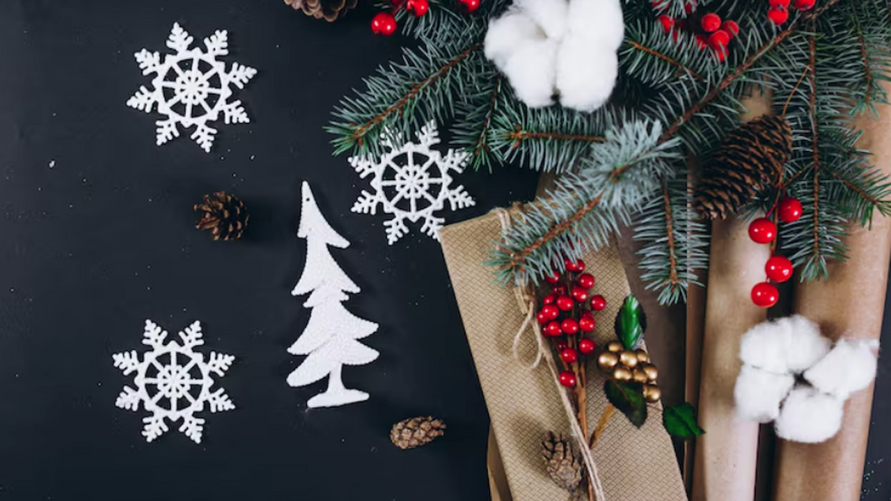 В Национальном центре «Россия» стартовал проект...