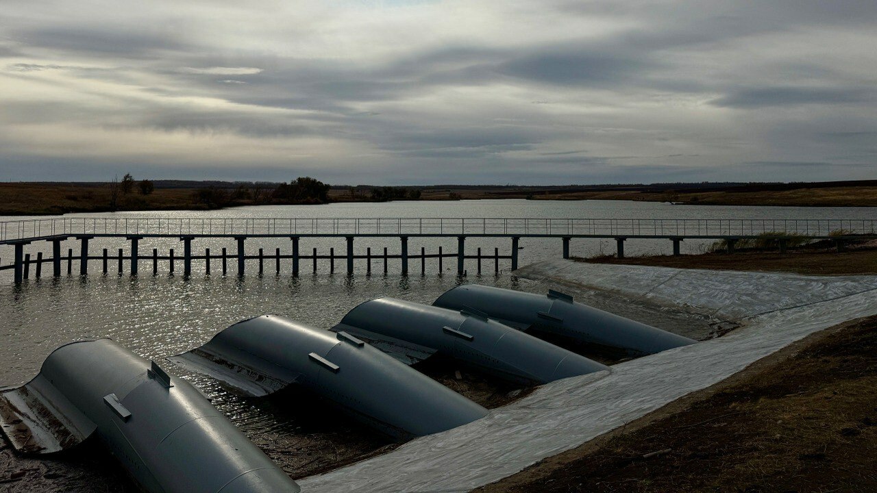 В Самаре прошло заседание комиссии по предупреж...