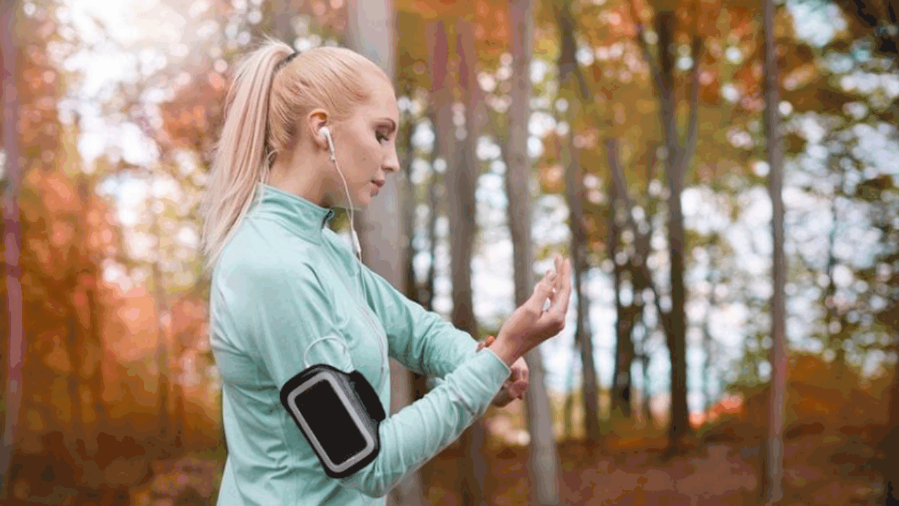 РИА Новости: Мурашко рассказал, что спорт, куль...