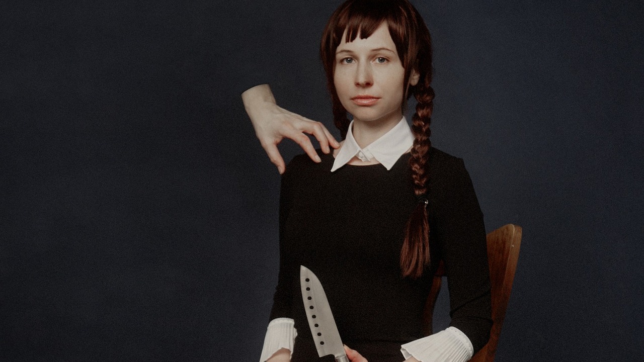 Спрос на праздники "под ключ" вырос в 2,8 раза