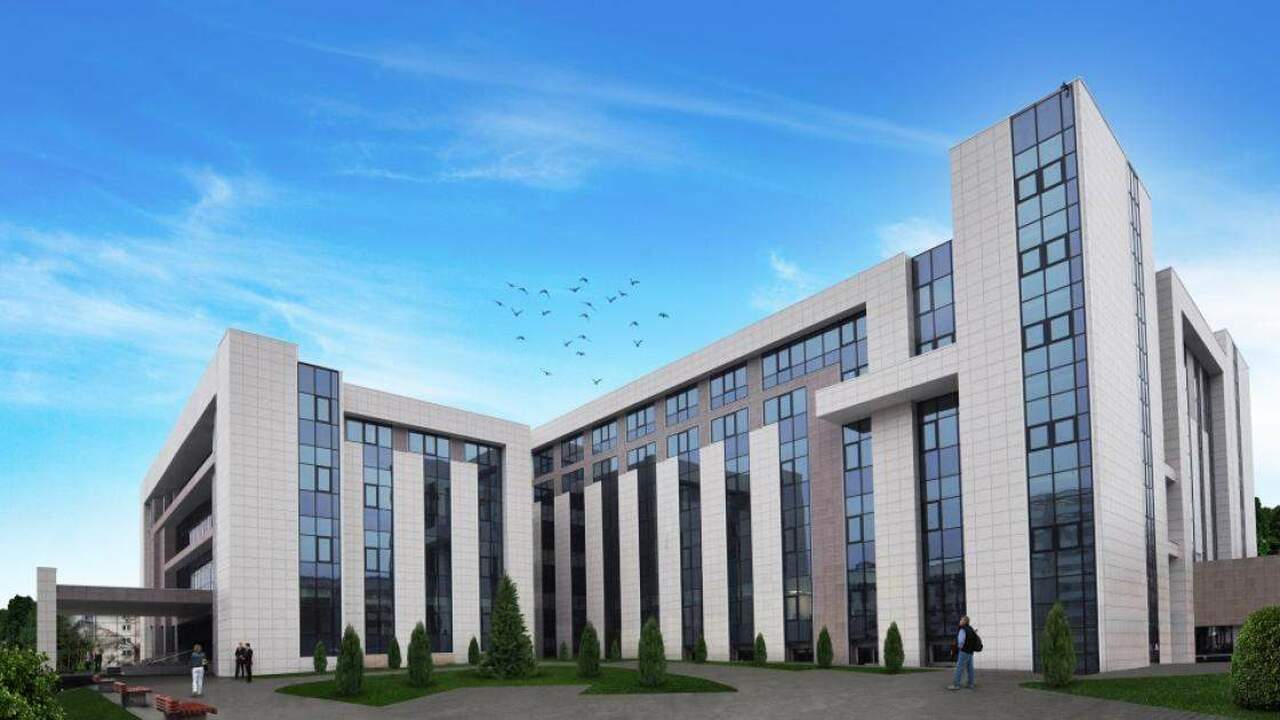 Строительно-техническая экспертиза пройдет по р...