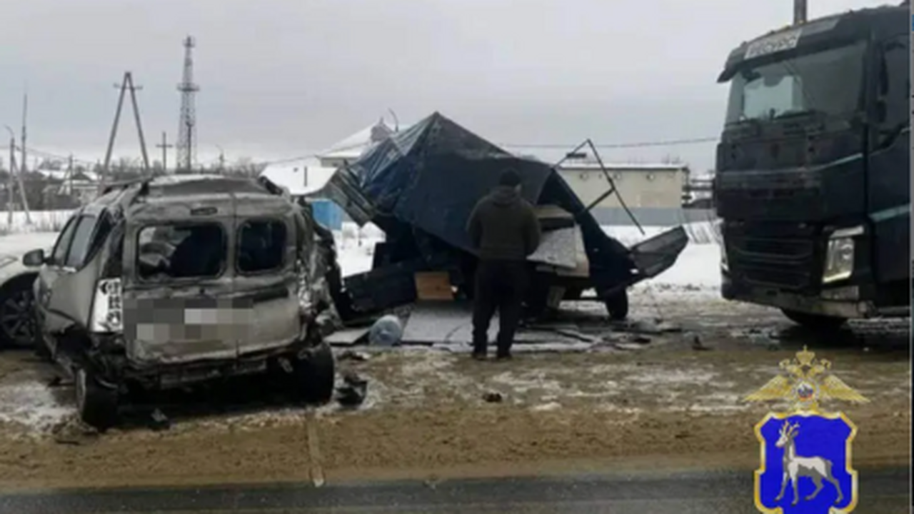 Пострадавшие получают амбулаторное лечение