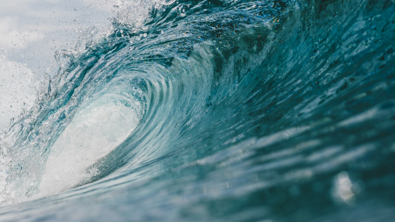 В проливе Вилькицкого, одном из ключевых участк...