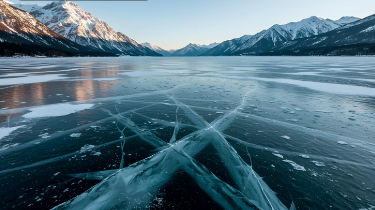 После аварии с туристами на Байкале в Госдуме п...