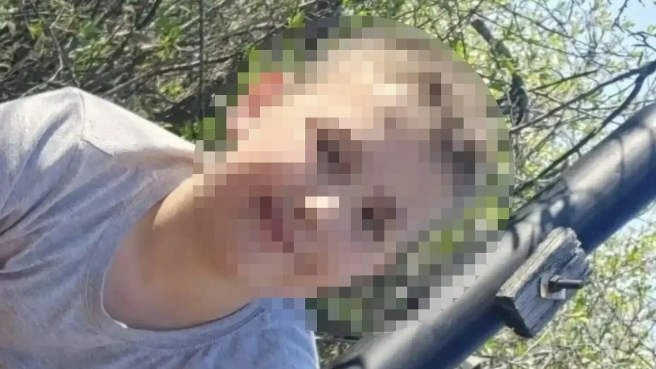В Самаре полицейский обнаружил пропавшего мальчика в торговом центре Правоохранители сообщили, что противоправных де...