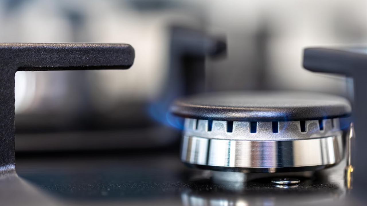 В Самаре 25-летняя женщина отравилась газом из-за неисправного оборудования Отравления угарным газом в Самарской области ос...