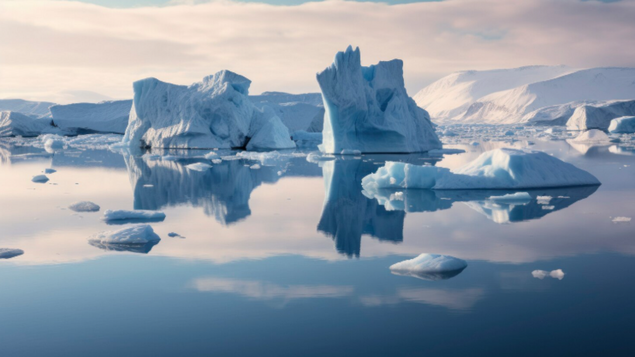 Поликватерниумы PQ-7 и PQ-10 повышают защиту от...