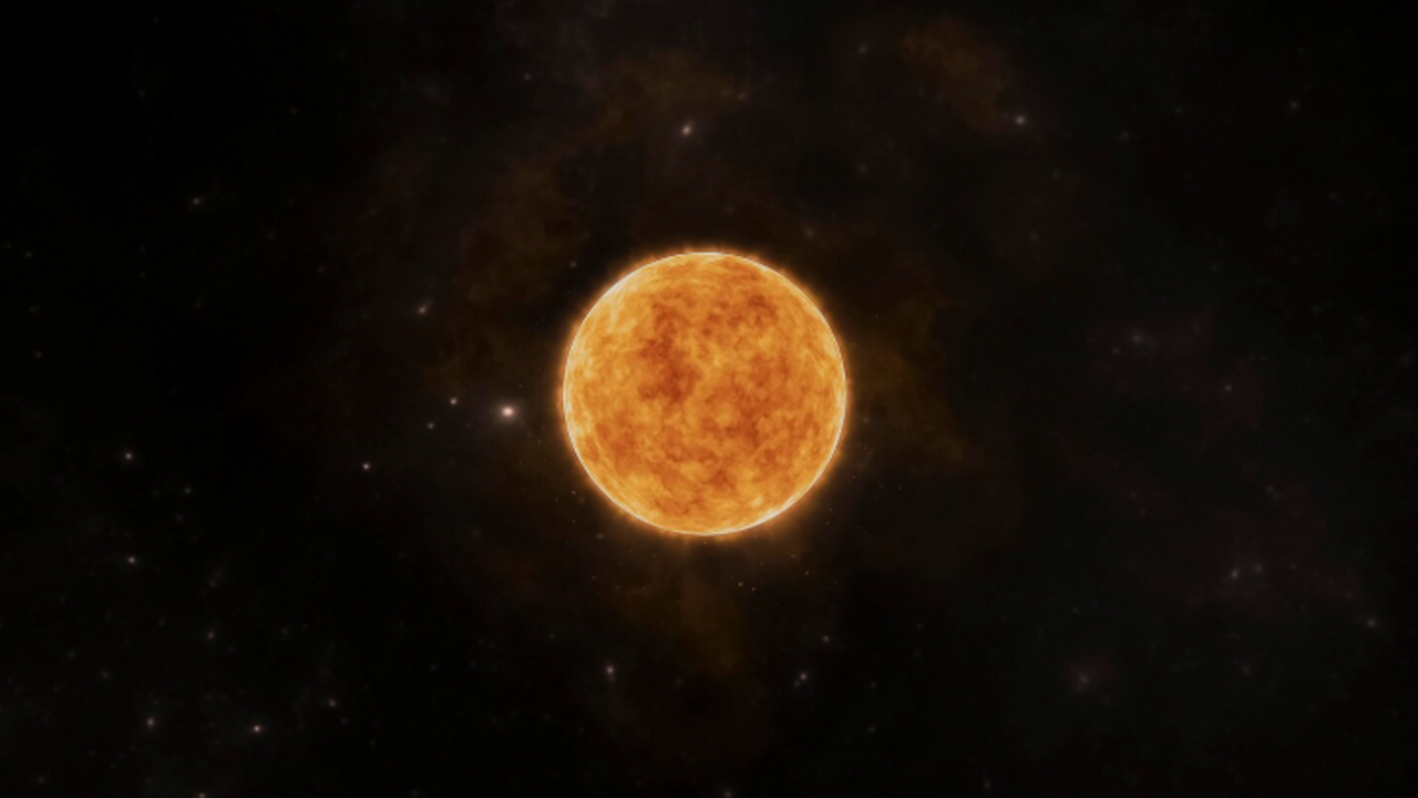 «Искусственное солнце» в Китае обещают достроить к 2027 году В Китае планируют разработать «искусственное со...