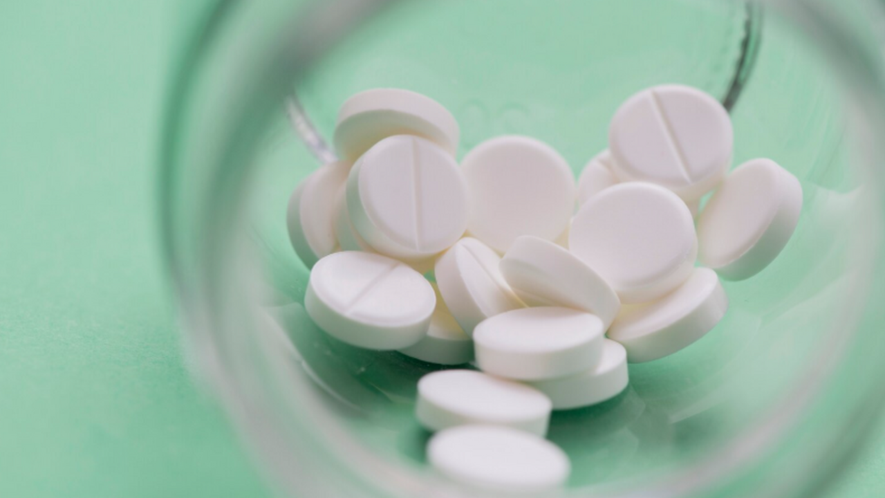 Российская Biocad проводит первую фазу клиничес...