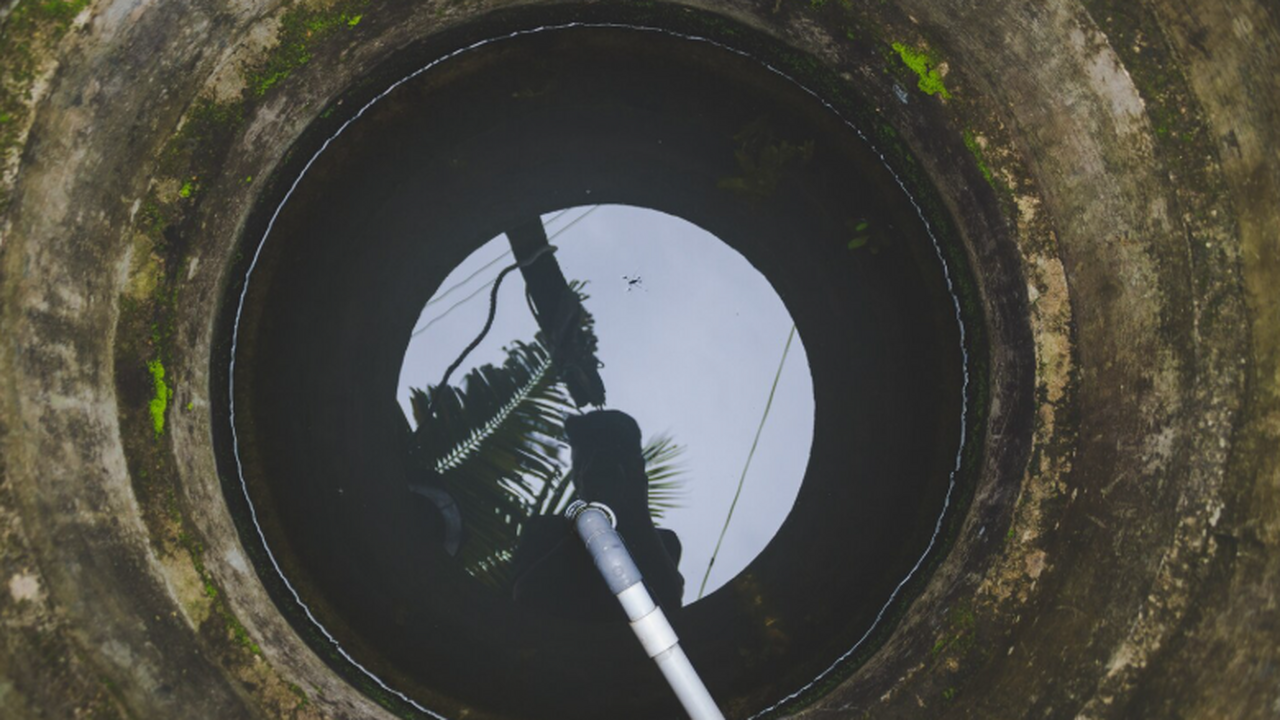 Уфимский университет науки и технологий предлож...