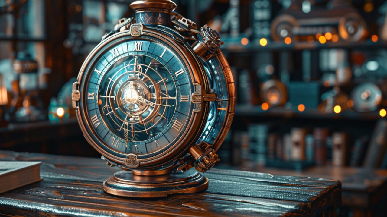 Российские ученые заявили о разработке «часов возраста» против старения В России формируется целая экосистема проектов,...