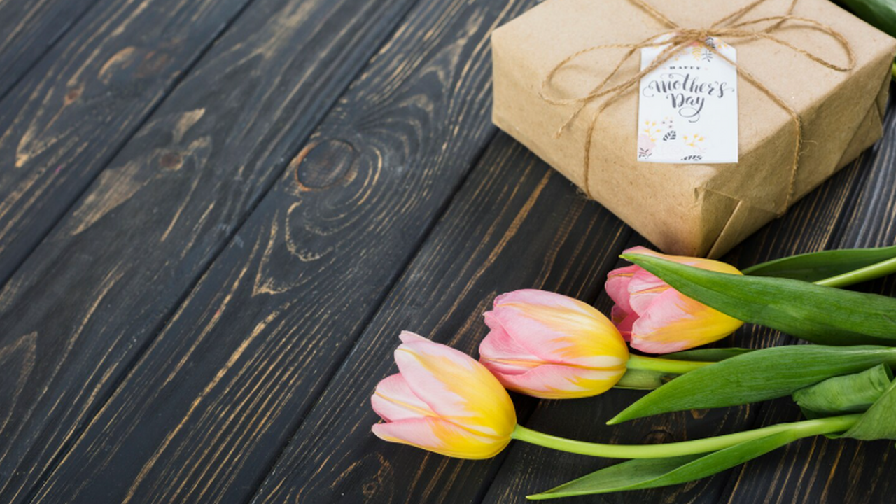 Опрос Авито показал, что самарцы считают лучшим...