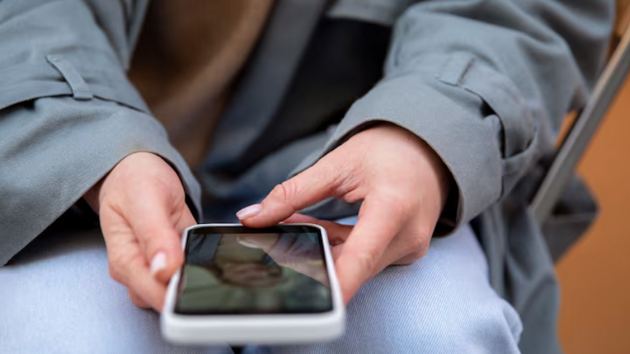 Цены на всю технику Apple заметно увеличатся в 2026 году по данным Jukan Ожидается, что в 2026 году практически вся лине...