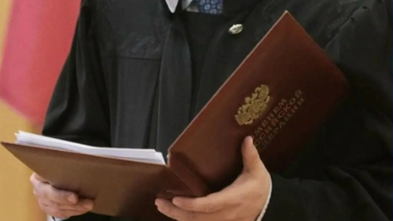 Бывшего топ-менеджера Курумоча осудили за крупное мошенничество Приговор вынесен бывшей финдиректору аэропорта