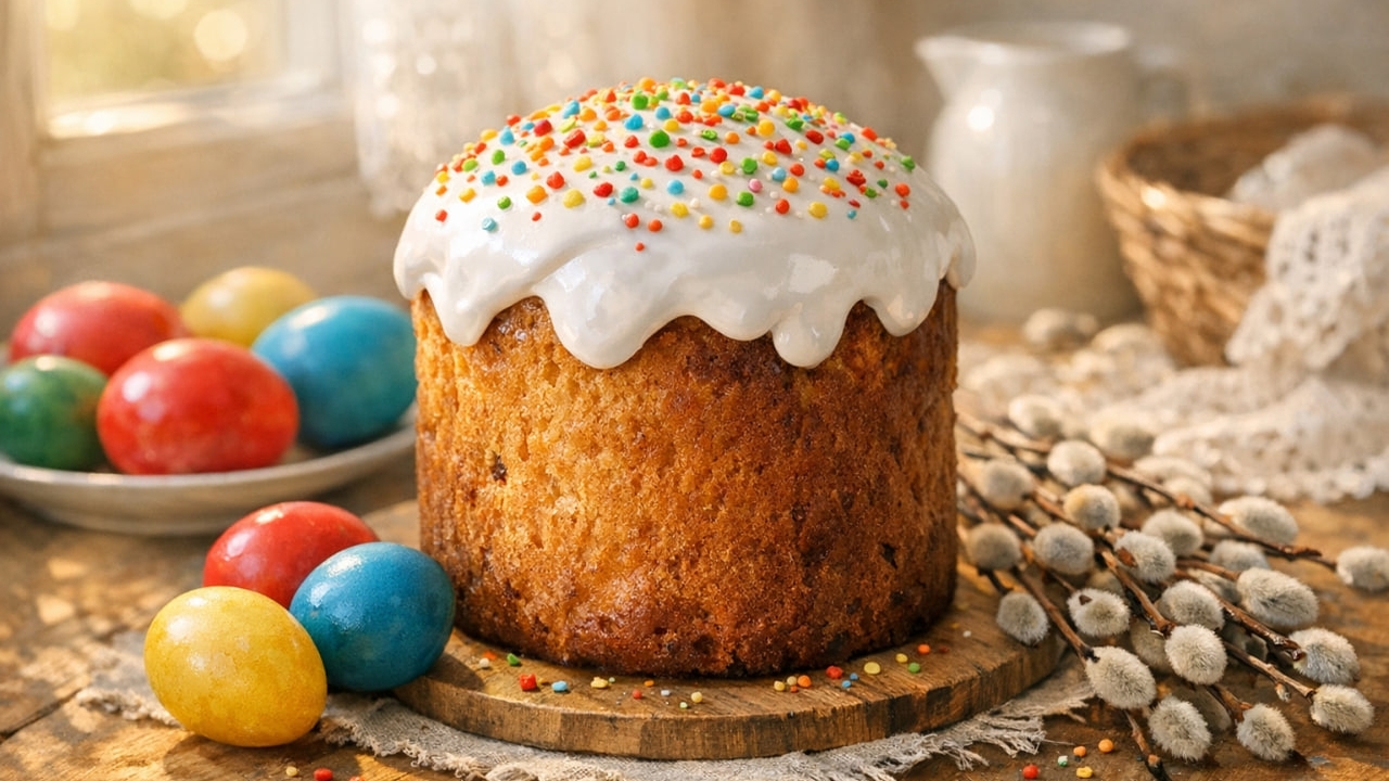 Представители РПЦ и общественных организаций об...