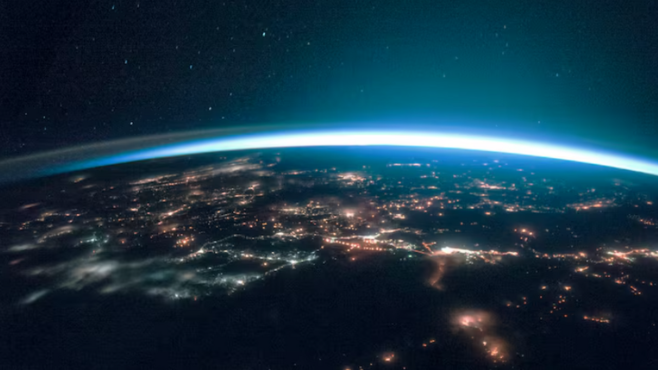 Технический университет Мюнхена представил цифр...