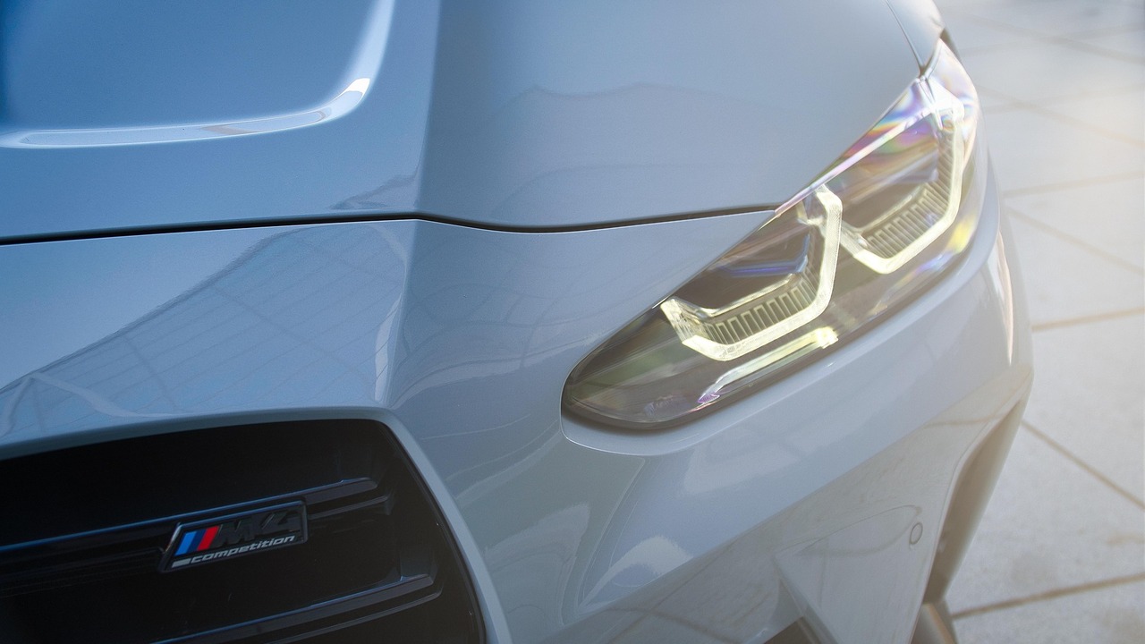 Ситуацию разъяснил глава ГАИ генерал Черников