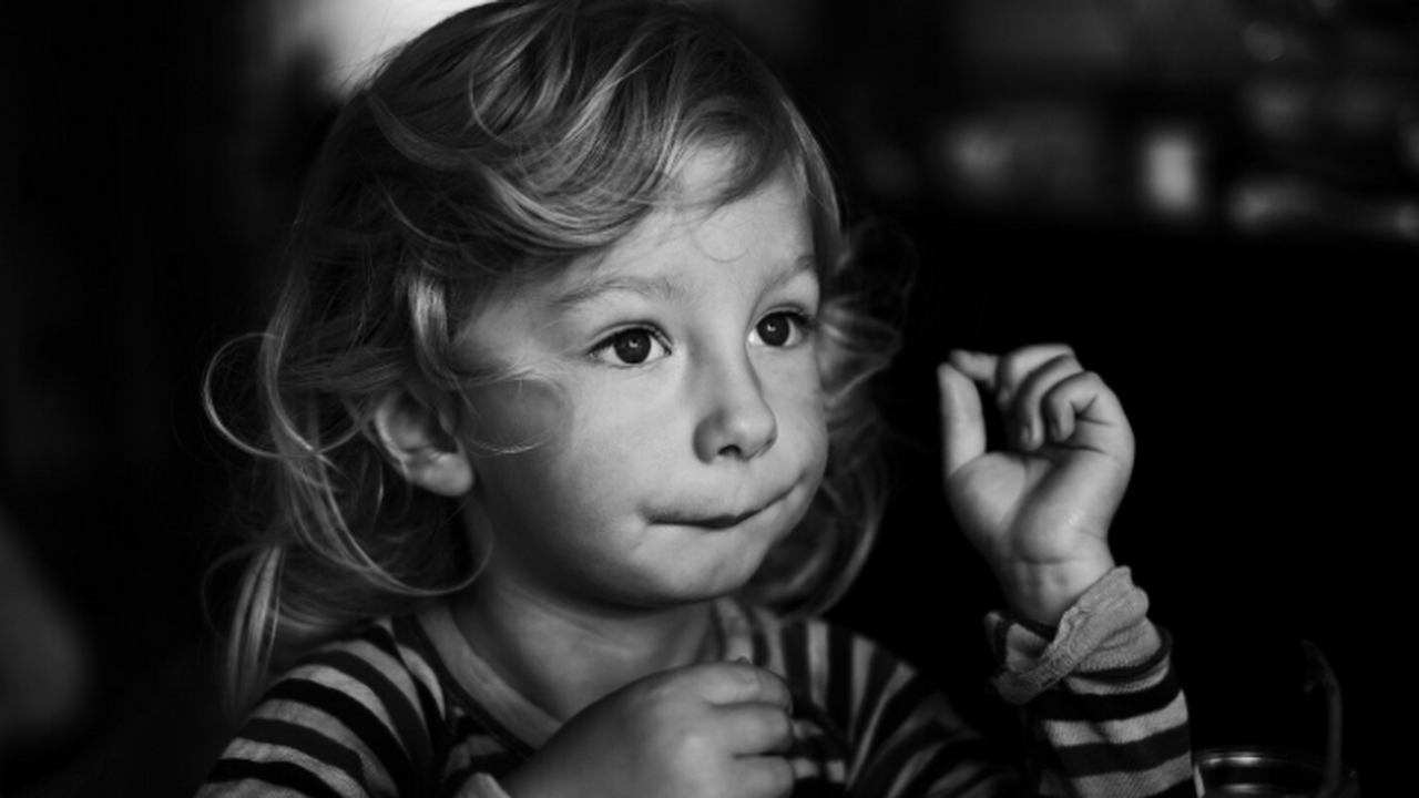 Scientific Reports: визуальная иллюзия усилила доступ к ранним воспоминаниям Ученые сообщили о методе, который повышает вспо...