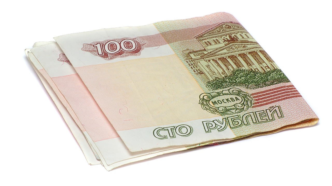 Мошенники сообщают, что во время проверки обнар...