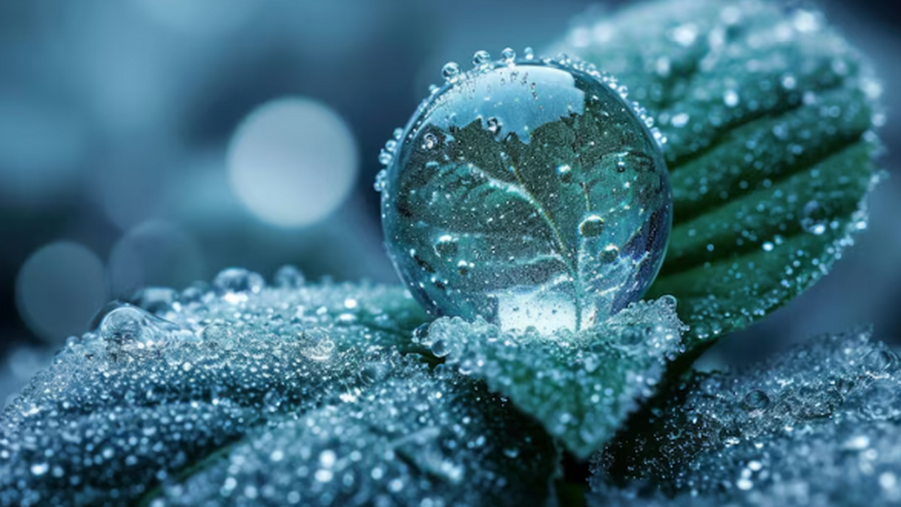 Зима уходит обратно к себе: Вильфанд сообщил россиянам о новой волне тепла В Центральной России держится необычно тёплая д...