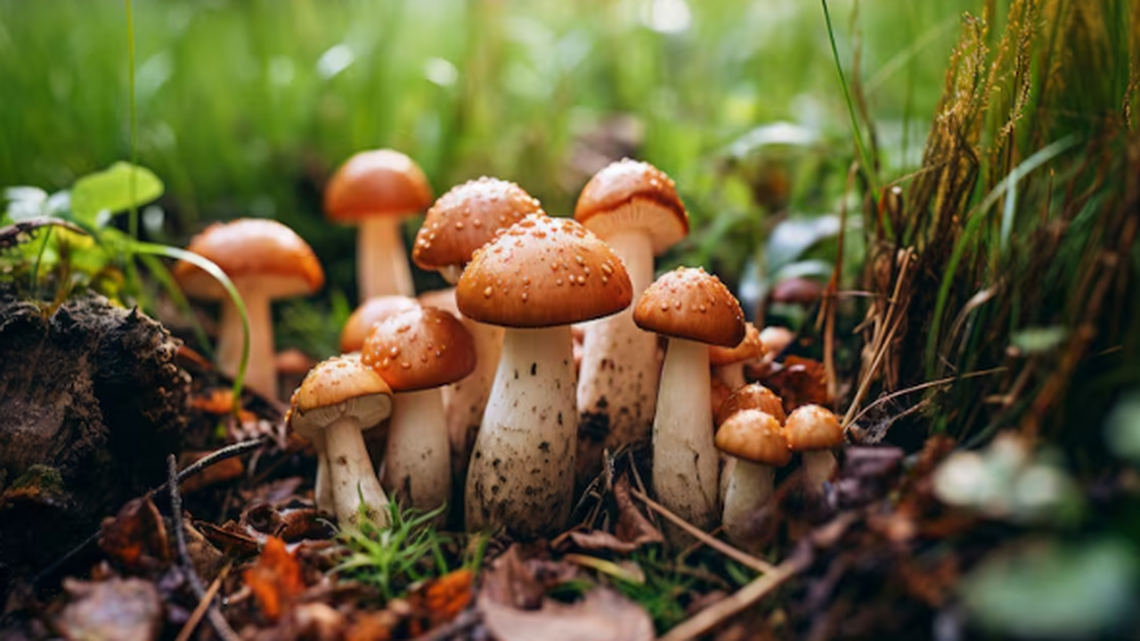 Исследователи Уральского федерального университ...