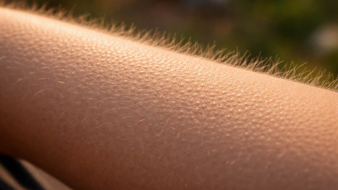 Исследование в PLOS Genetics показало, что окол...