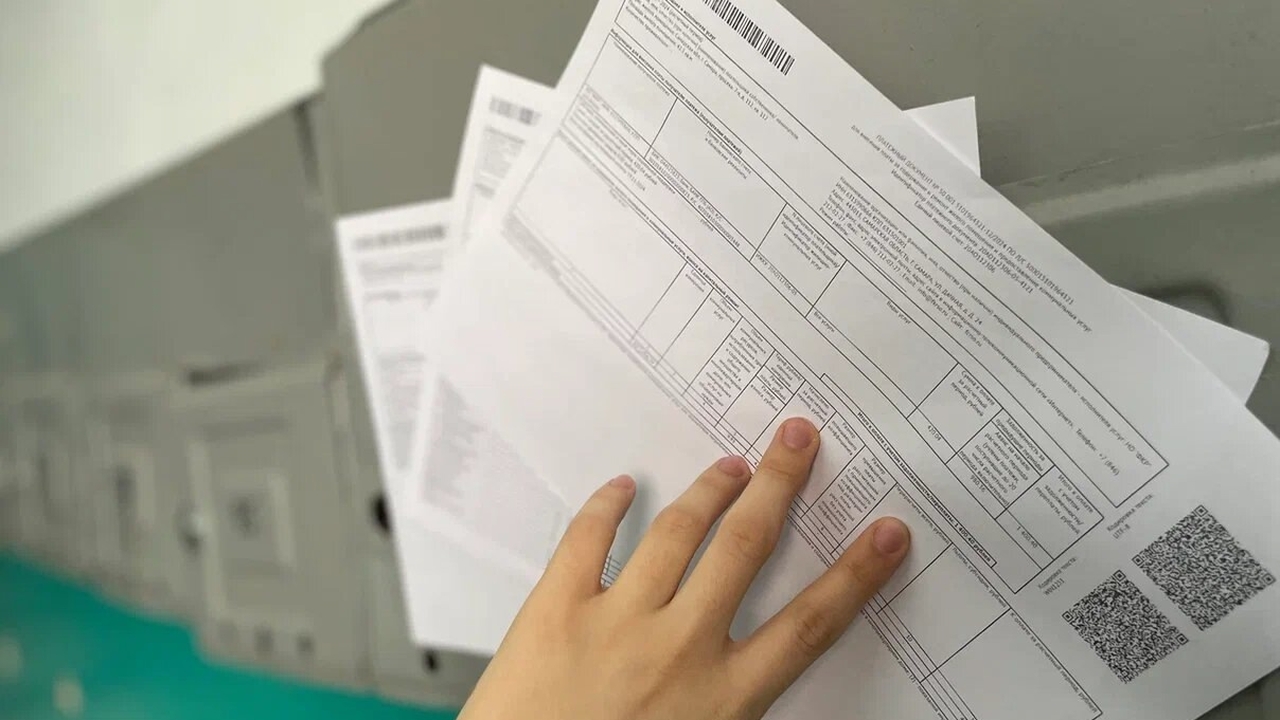 Администрация Самары сообщила, что с 2026 года ...