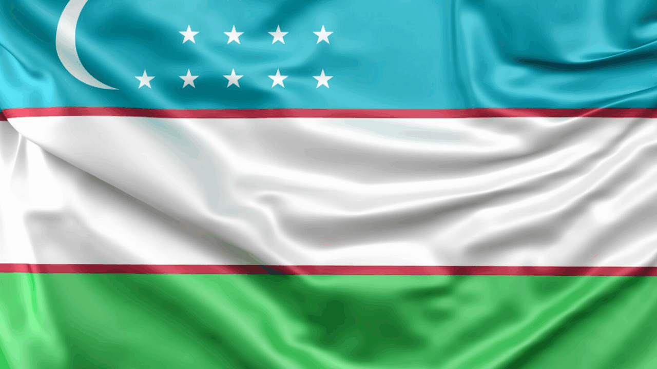 Эксперты сравнили Узбекистан и Марокко по ценам...