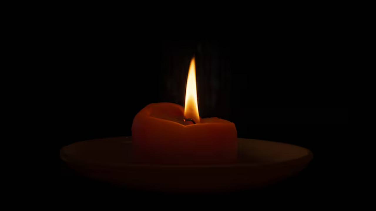 В Самаре скончался Юрий Рощевский — краевед, эк...