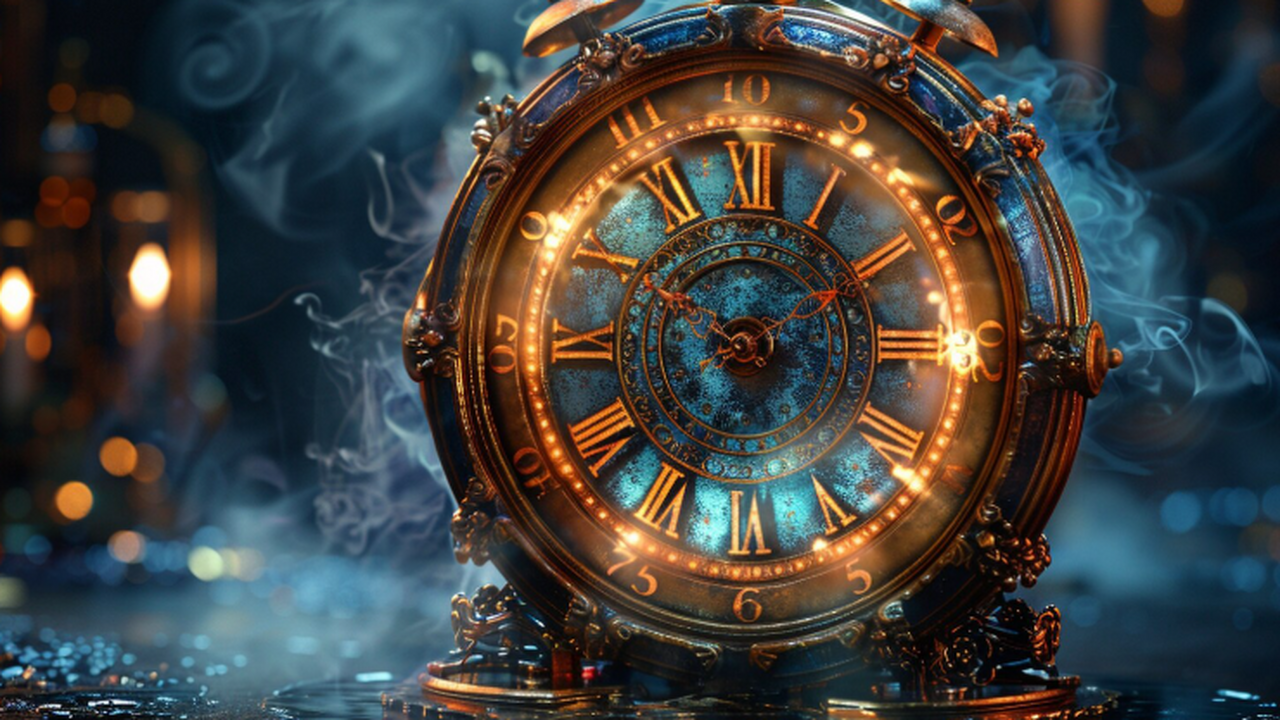 Ученые представили расчёты, согласно которым в ...