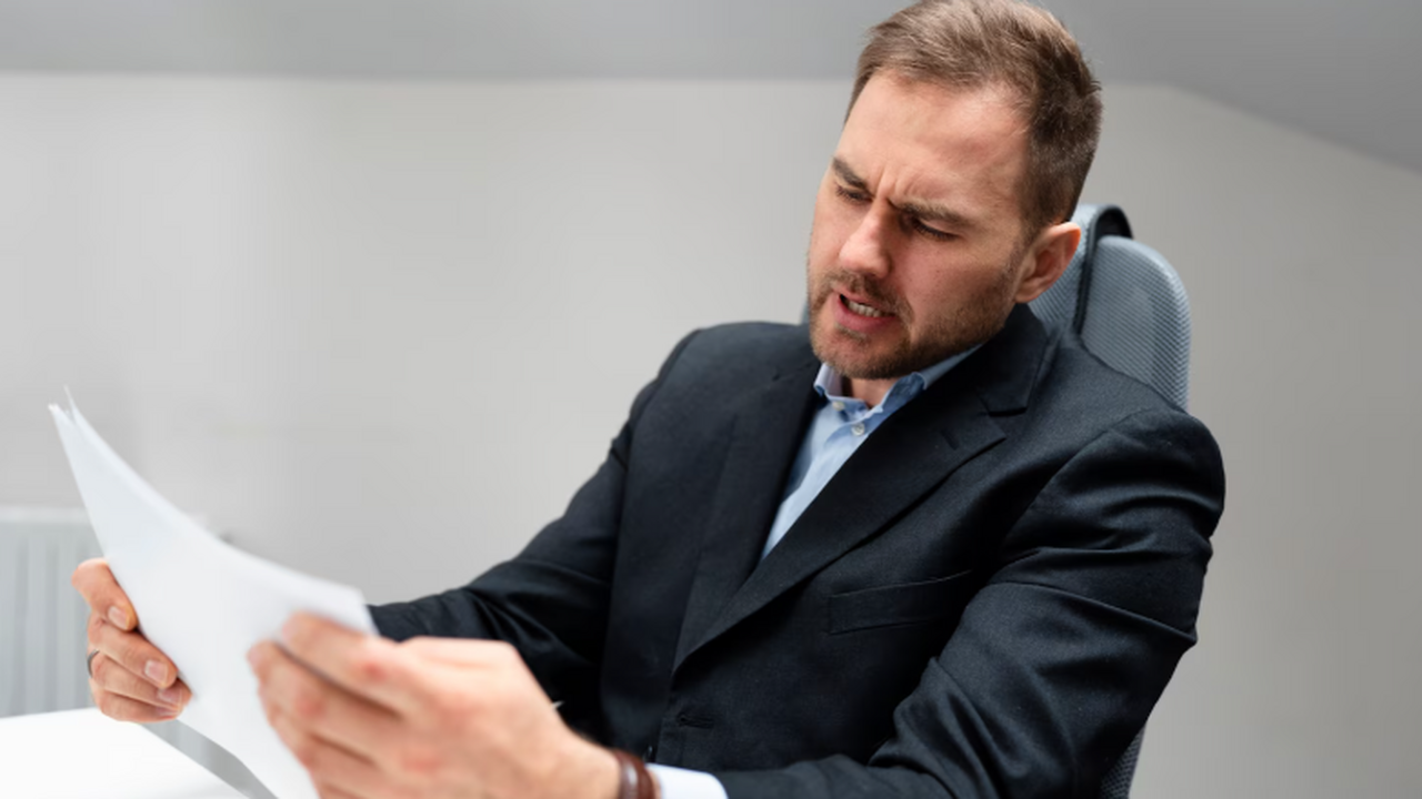 С сентября 2026 года банки и МФО обязаны предос...