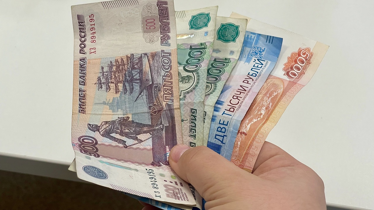 В платежках придет сумма на 12% больше: россиян предупредили о новом повышении тарифов ЖКХ На недавнем муниципальном форуме Владимир Путин...