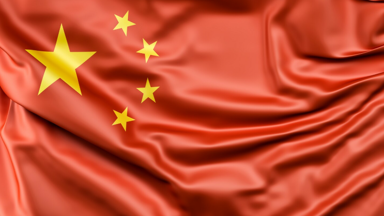 Петербургский филиал «ПВС» МВД России уточнил, ...