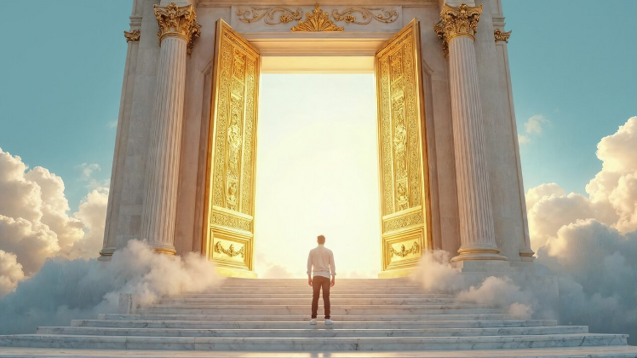 Ученые опубликовали результаты масштабного иссл...