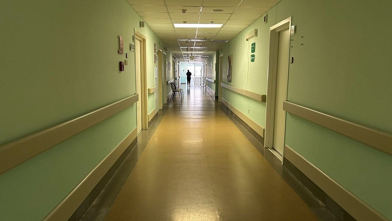 В Самарской области больница выплатит компенсацию за инфицирование ребенка Ненадлежащее оказание медицинских услуг привело...