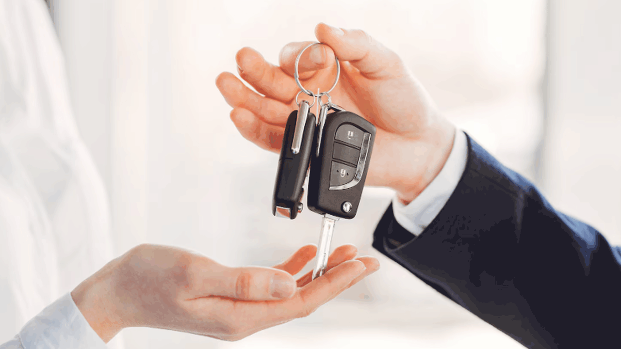 Autonews и эксперты раскрыли шесть способов тор...