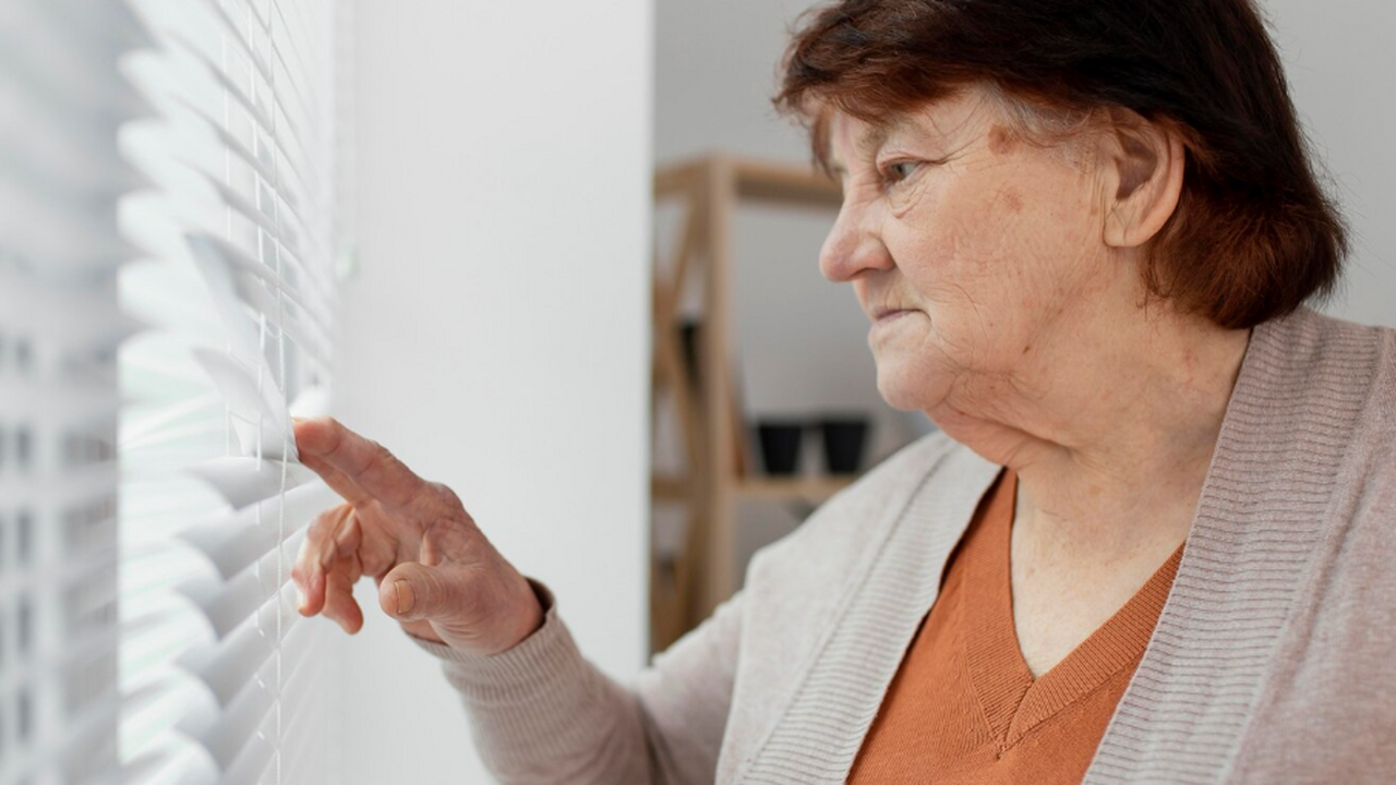 Исследование показало связь между нарушениями ц...