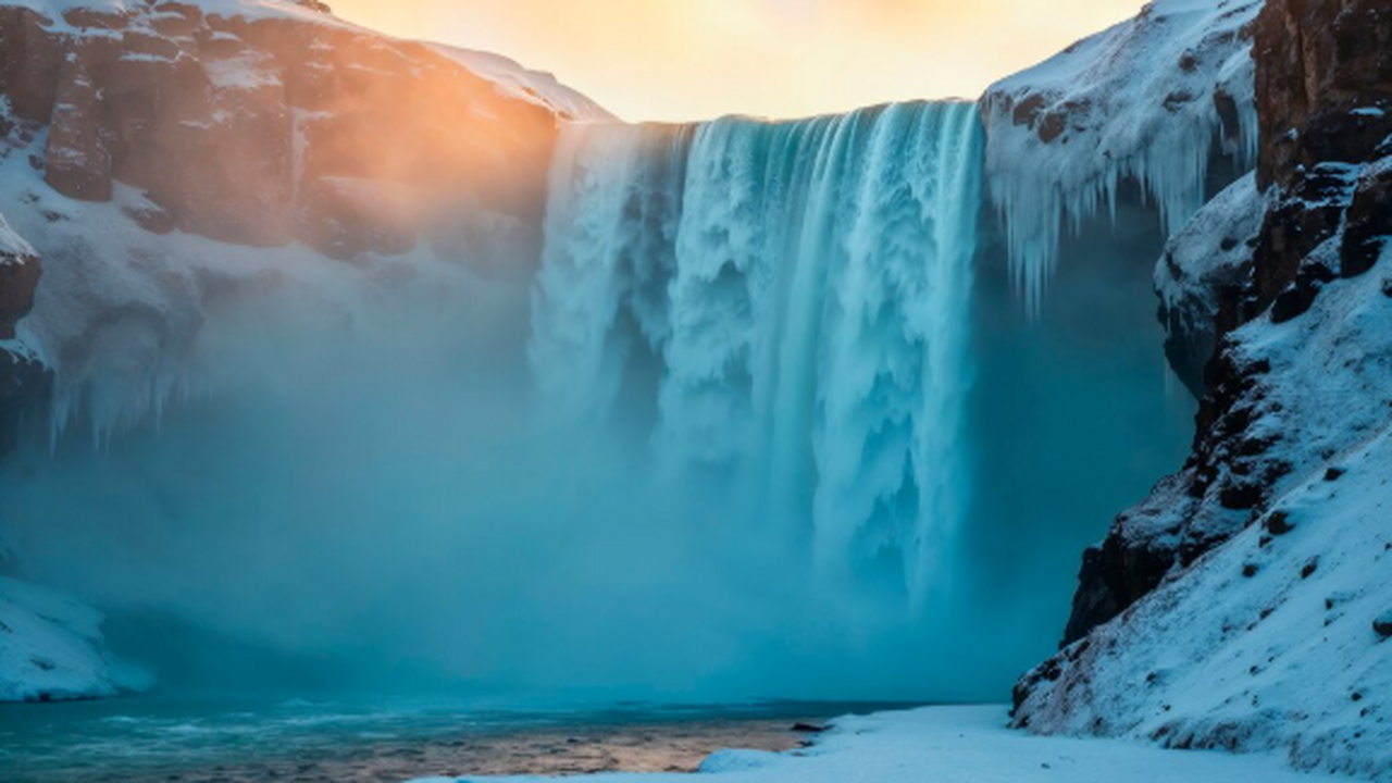 Команда ученых из Университета штата Луизиана в...
