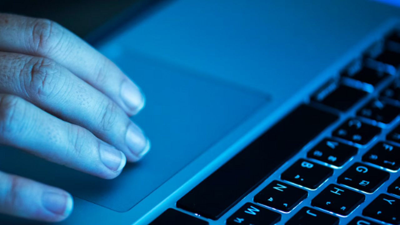 Эксперт по киберразведке Константин Ларин отмет...